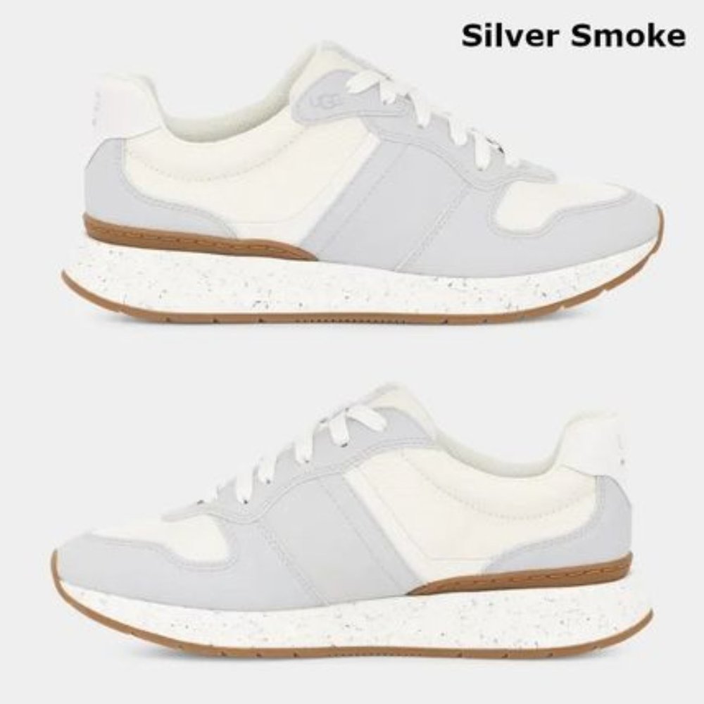 UGG ReTrainer Sneakers - Picture 3 of 3